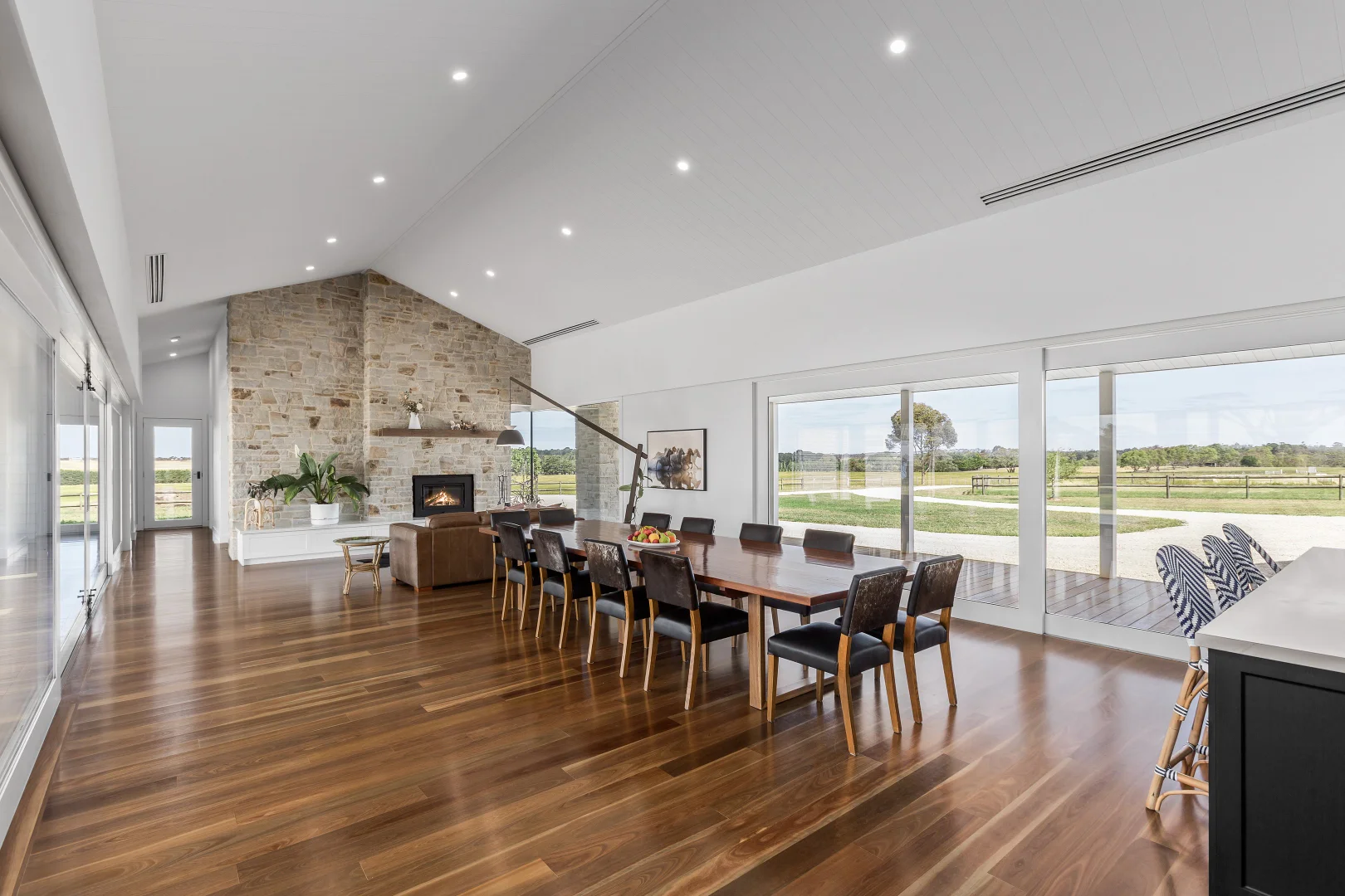 Additional image 5 of 1275 Hendy Main Road, Paraparap VIC 3240