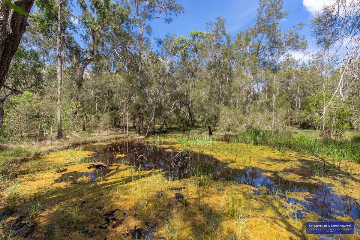 Additional image 15 of Bunya Creek QLD 4655