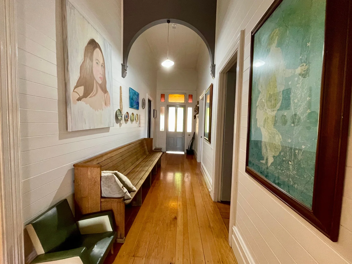 Additional image 24 of 100 MOLESWORTH STREET, Tenterfield NSW 2372