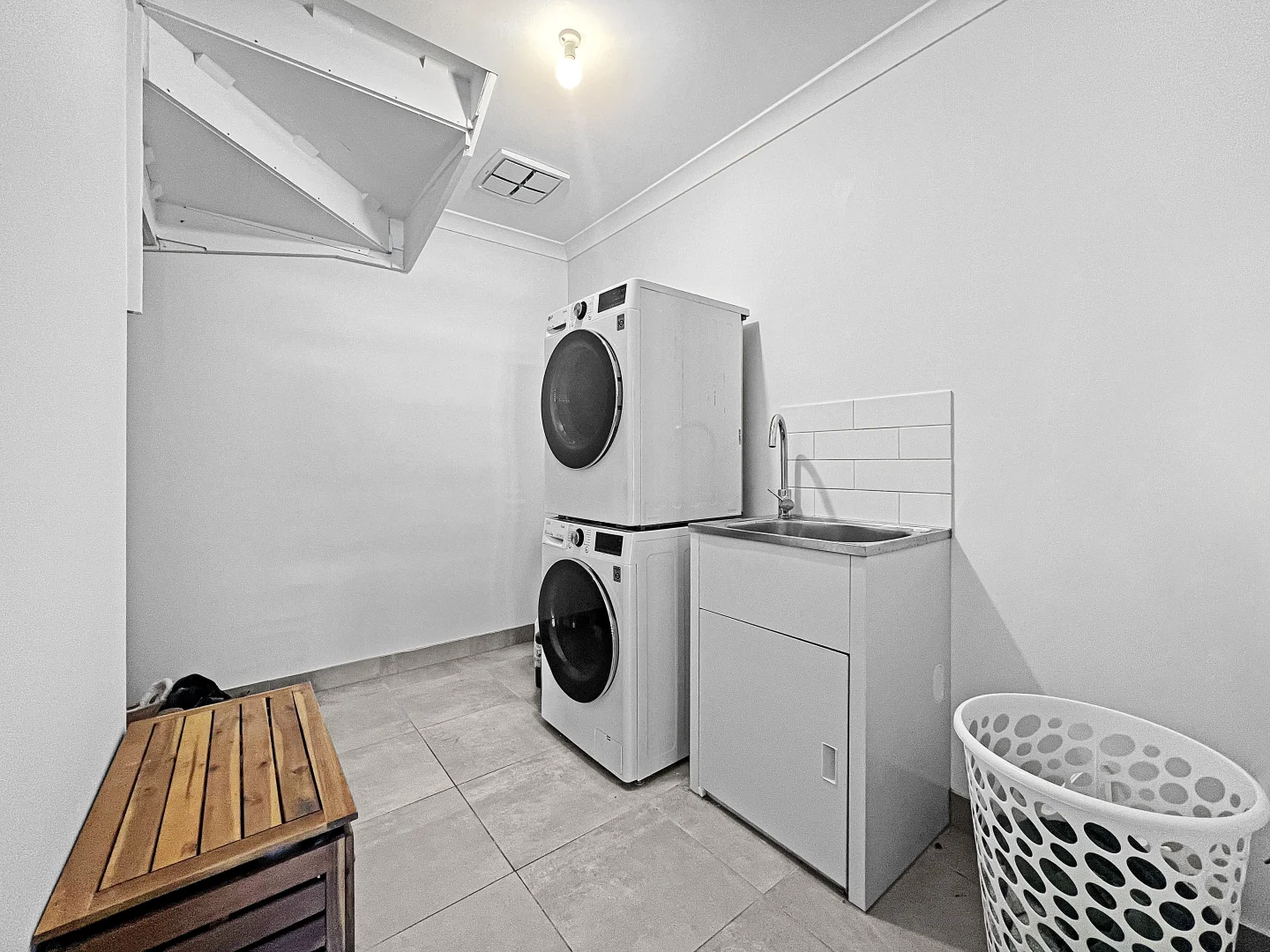 Additional image 15 of 13 Beach View Court, Apollo Bay VIC 3233