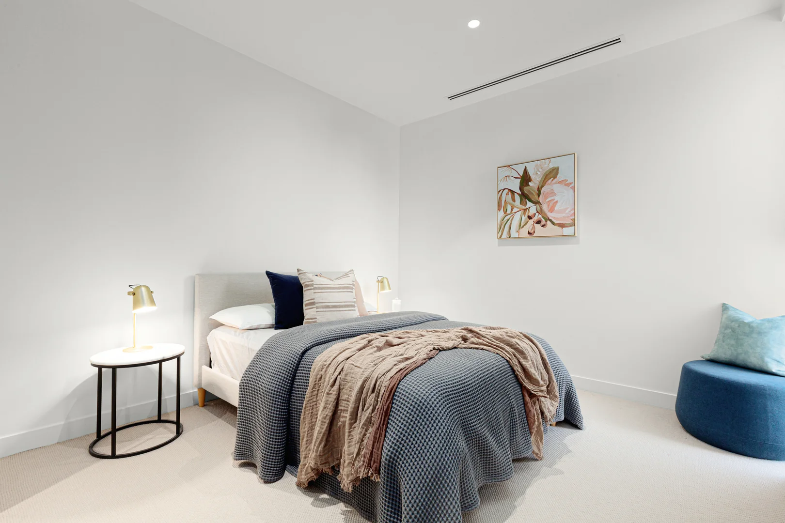 Additional image 13 of 14/4 Dudley Street, Brighton VIC 3186