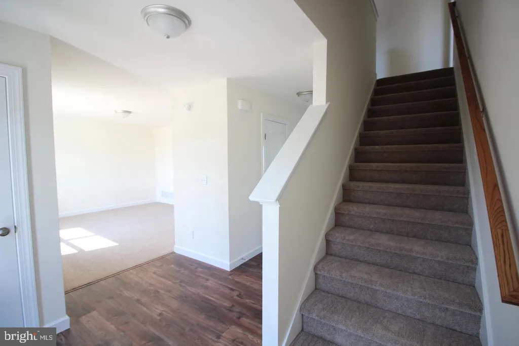 Additional image 4 of 457 W Birdie Lane, Magnolia, DE 19962