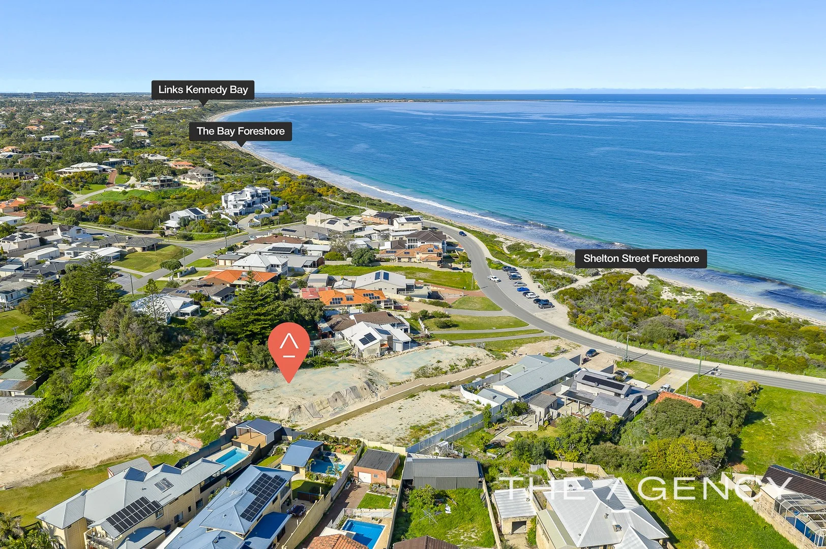 160B Warnbro Beach Road, Waikiki WA 6169