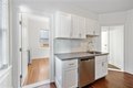 Additional image 6 of 122 Columbia St Apt 1, Cambridge, MA, 02139