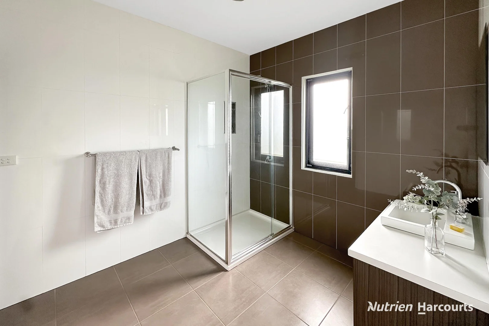 Additional image 24 of 6 Spring Street, Port Albert VIC 3971