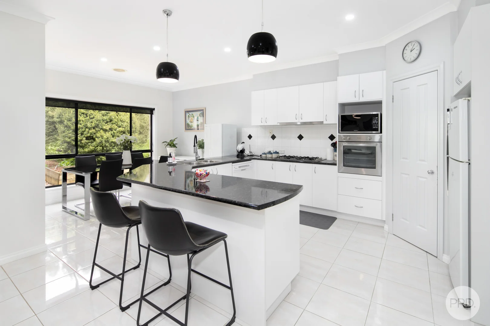 Additional image 3 of 130 White Swan Road, Invermay VIC 3352