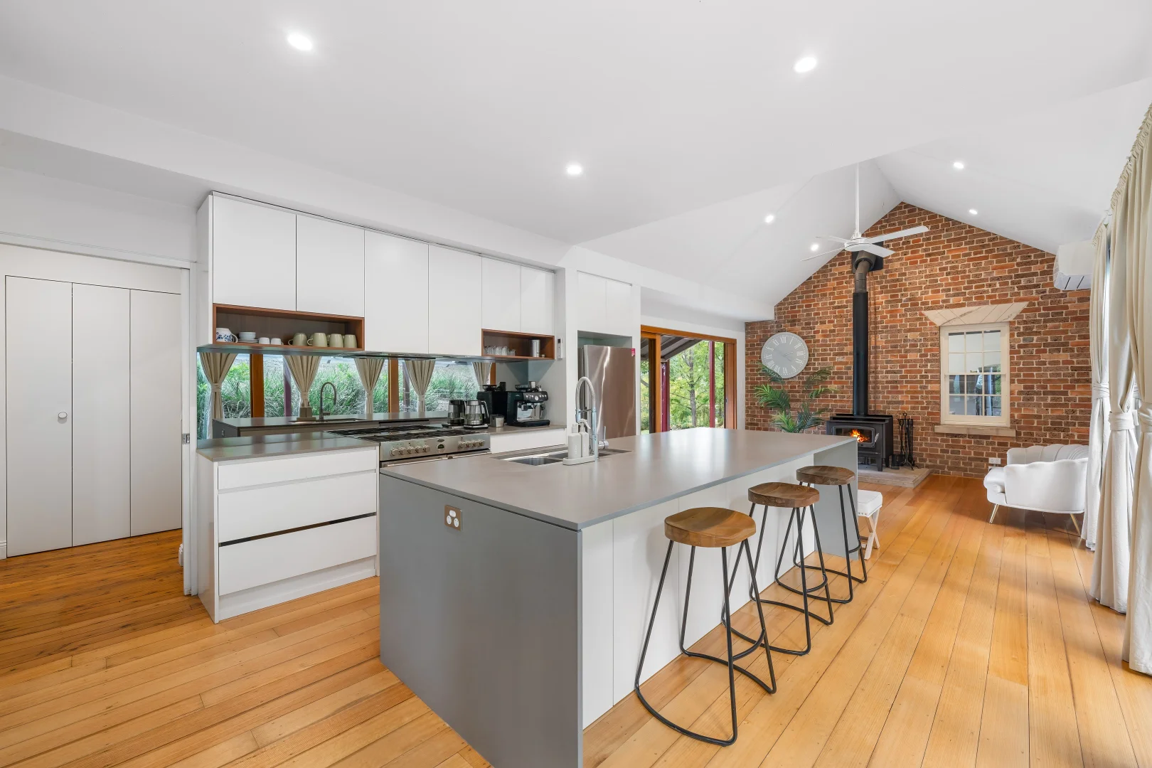 Additional image 15 of 802 Lower Colo Road, Lower Portland NSW 2756