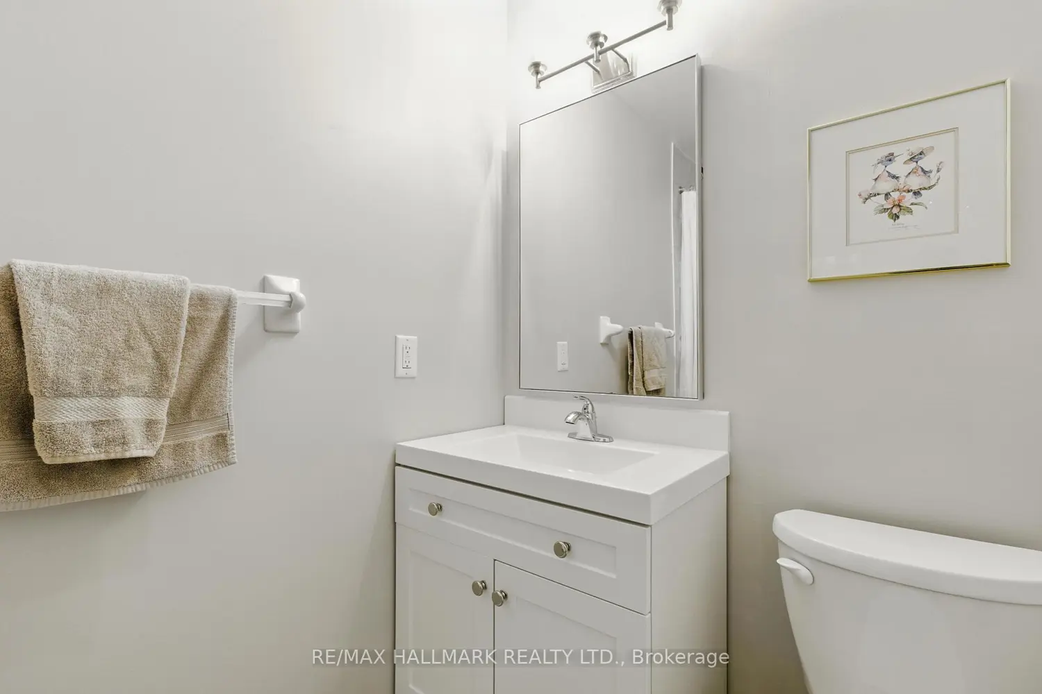 Additional image 5 of 568 Legresley Lane