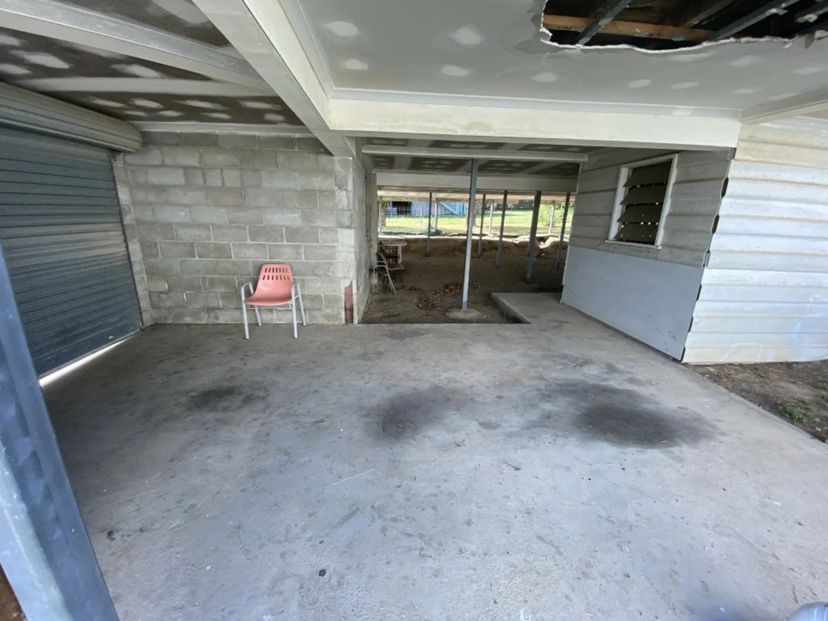 Additional image 19 of 91 Herbert Street, Bowen QLD 4805