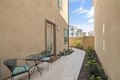 Additional image 48 of 236 Yerba, Irvine, CA, 92618