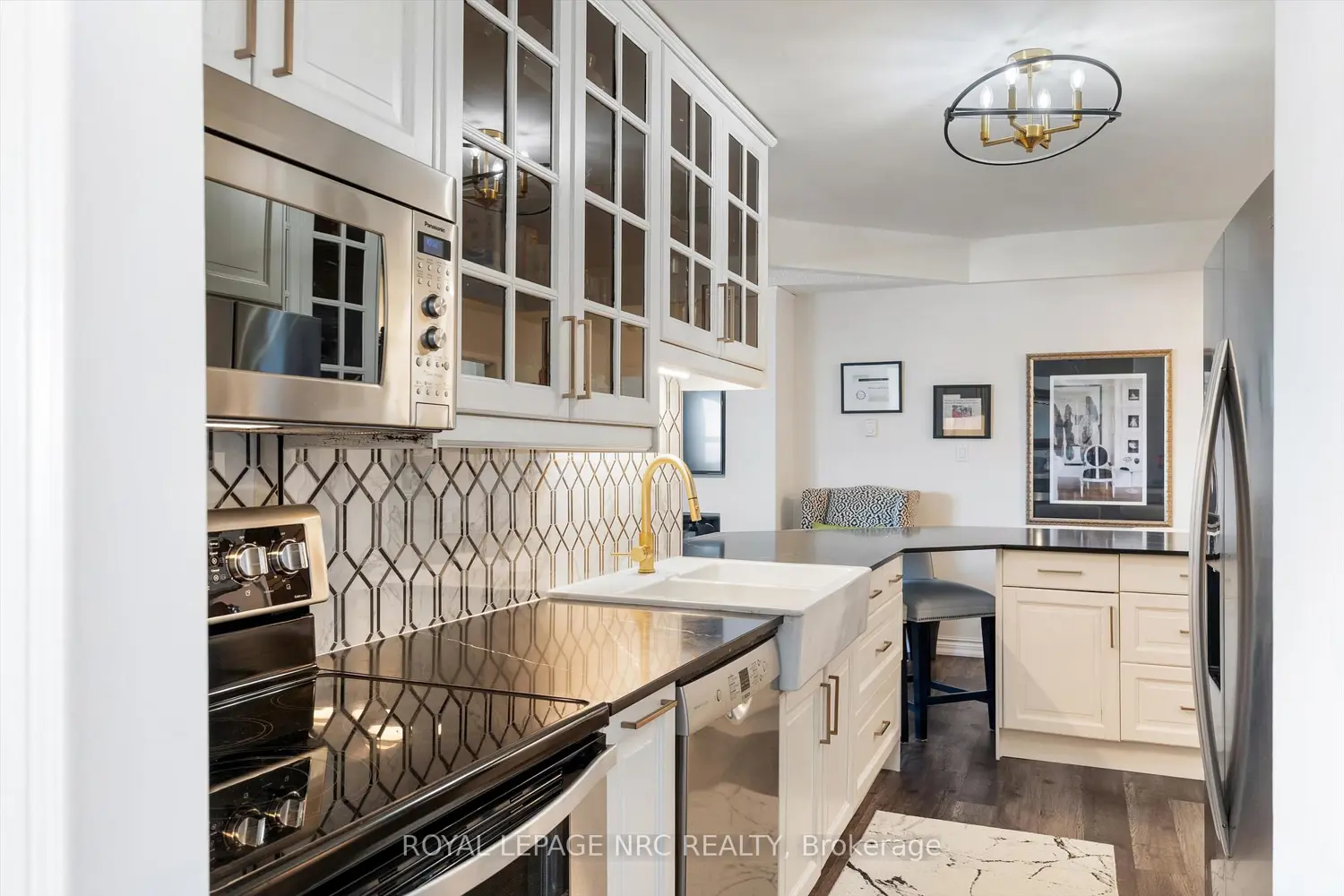 Additional image 3 of 141 Church Street 602