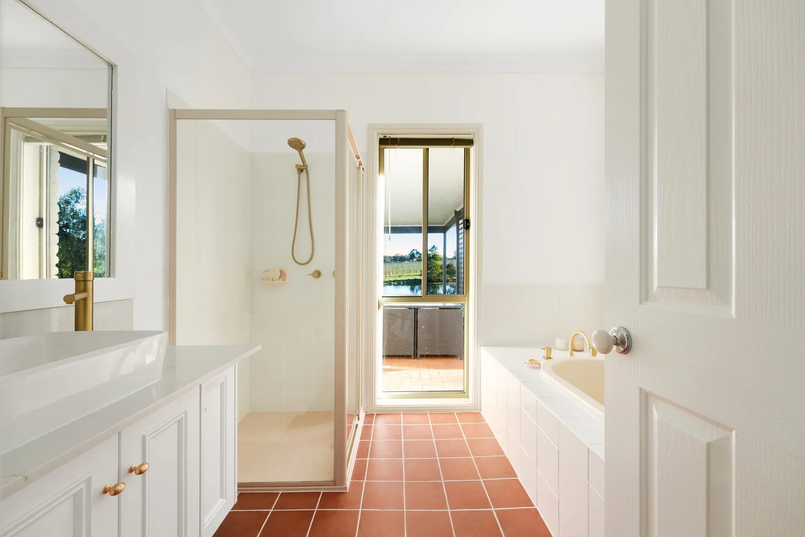 Additional image 11 of 20 The Vintage, Picton NSW 2571