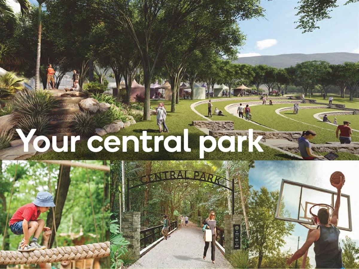 Additional image 8 of 19 Sandbar Avenue, Kewarra Beach QLD 4879