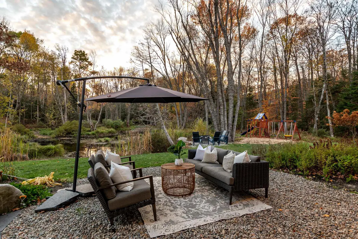 Additional image 3 of 753 Williamsport Road