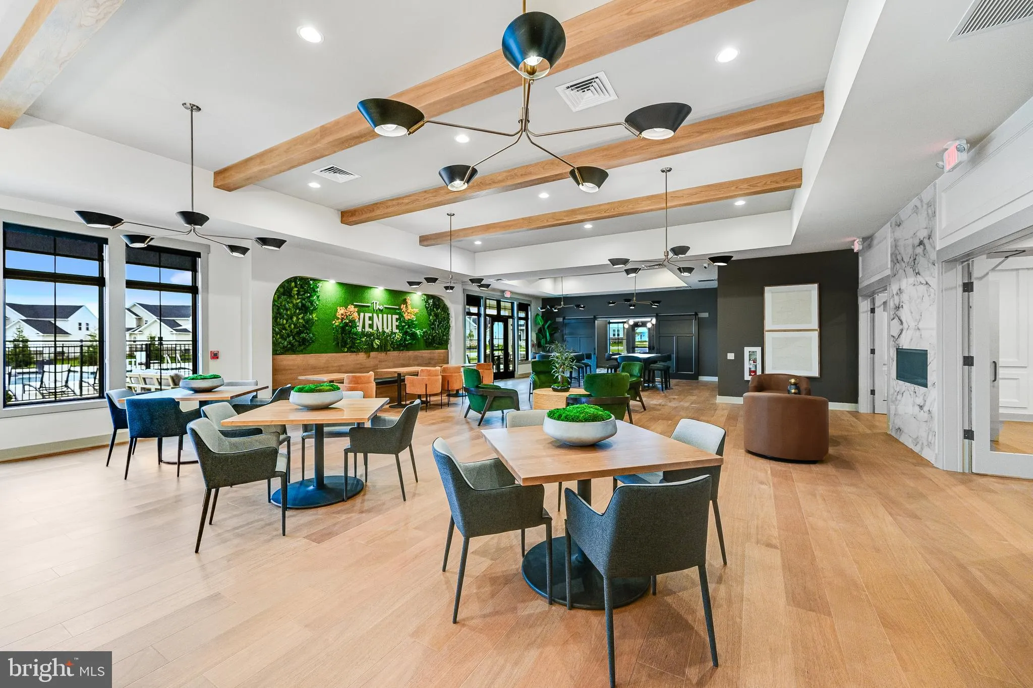 Additional image 81 of 3225 Rye Harbour Way, Middletown, DE 19709