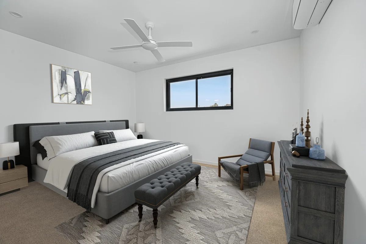 Additional image 7 of 3 Bernice Avenue, Underwood QLD 4119