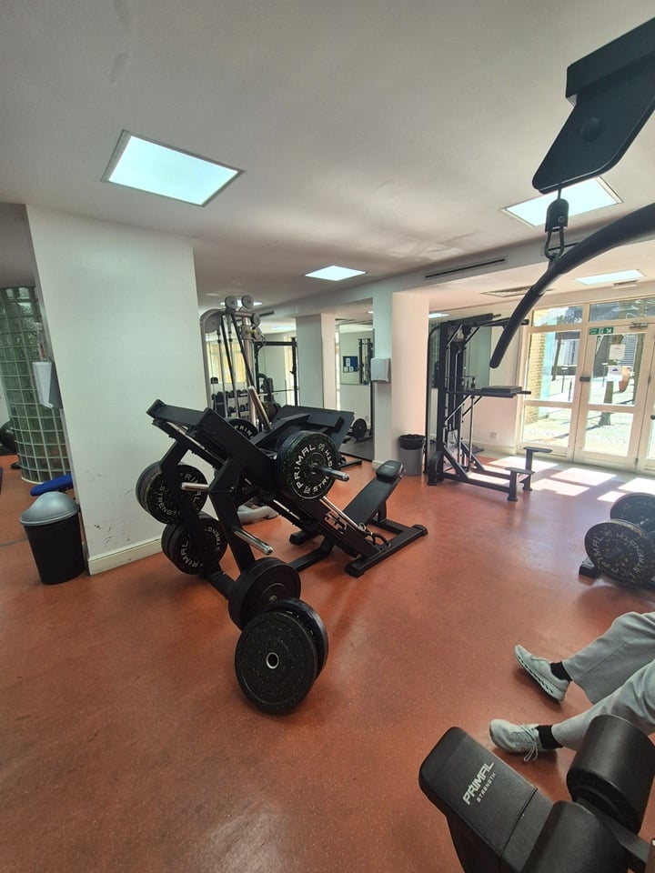 Additional image 13 of 1 Bed Flat, Coke Street, E1, N1 7GU