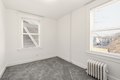Additional image 16 of 207 Brighton Ave, East Orange, NJ, 07017