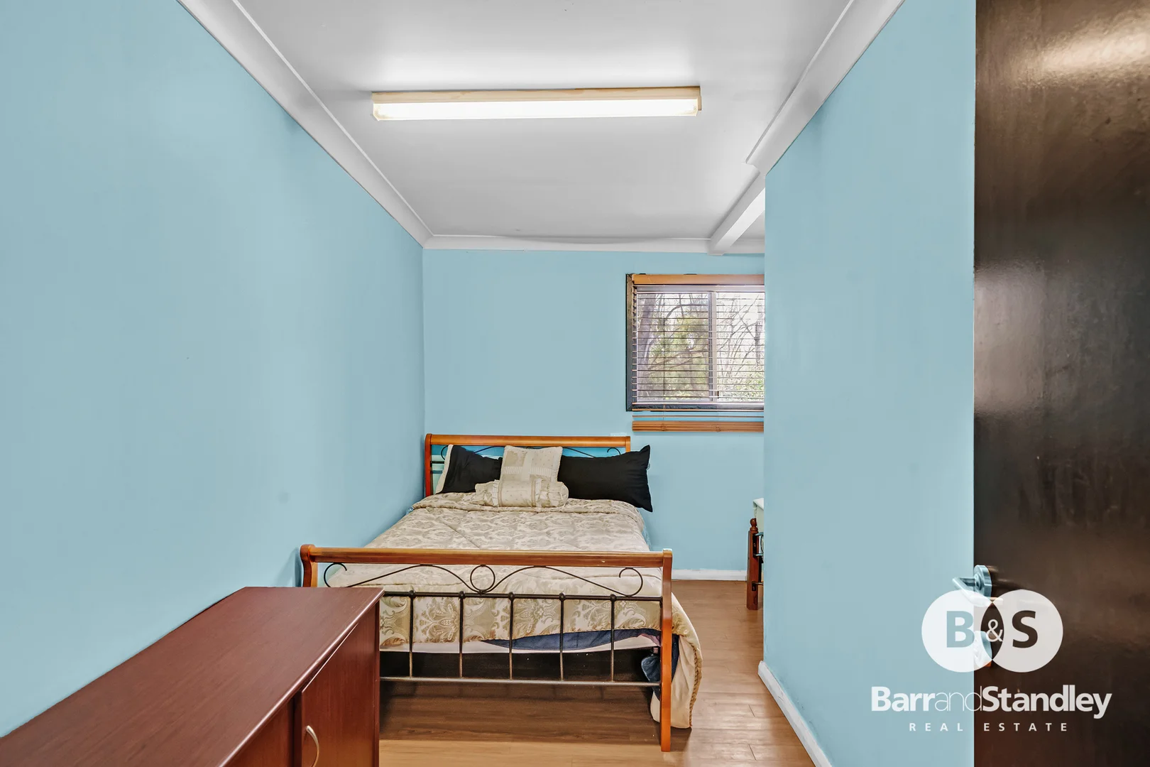 Additional image 34 of 708 Yourdamung Road, Palmer WA 6225