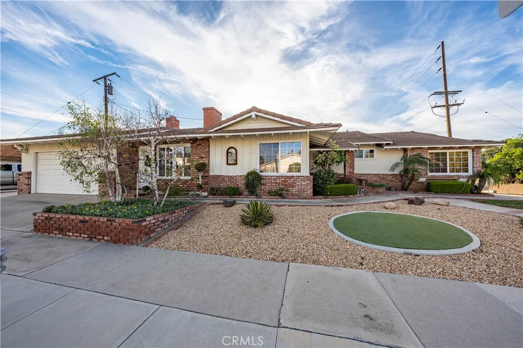 Additional image 76 of 1209 N Puente Street, Brea, CA 92821