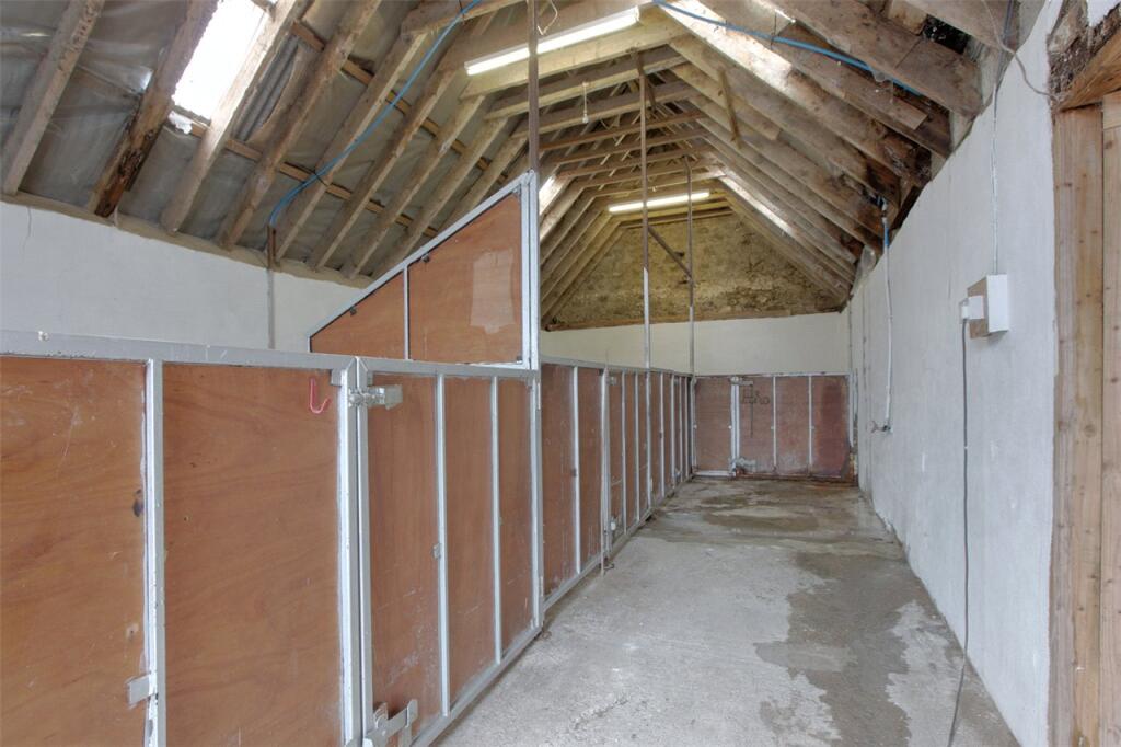 Additional image 22 of Mains of Balnamoon, Crossroads, Keith, Moray, AB55