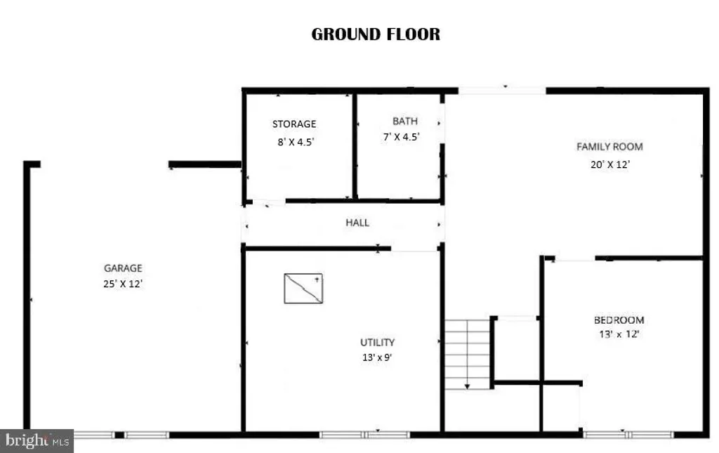 Additional image 43 of 11 Delft Court, Middletown, DE 19709