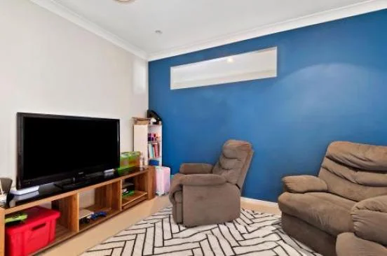 Additional image 6 of 3 Westholme Circuit, Pelican Waters QLD 4551