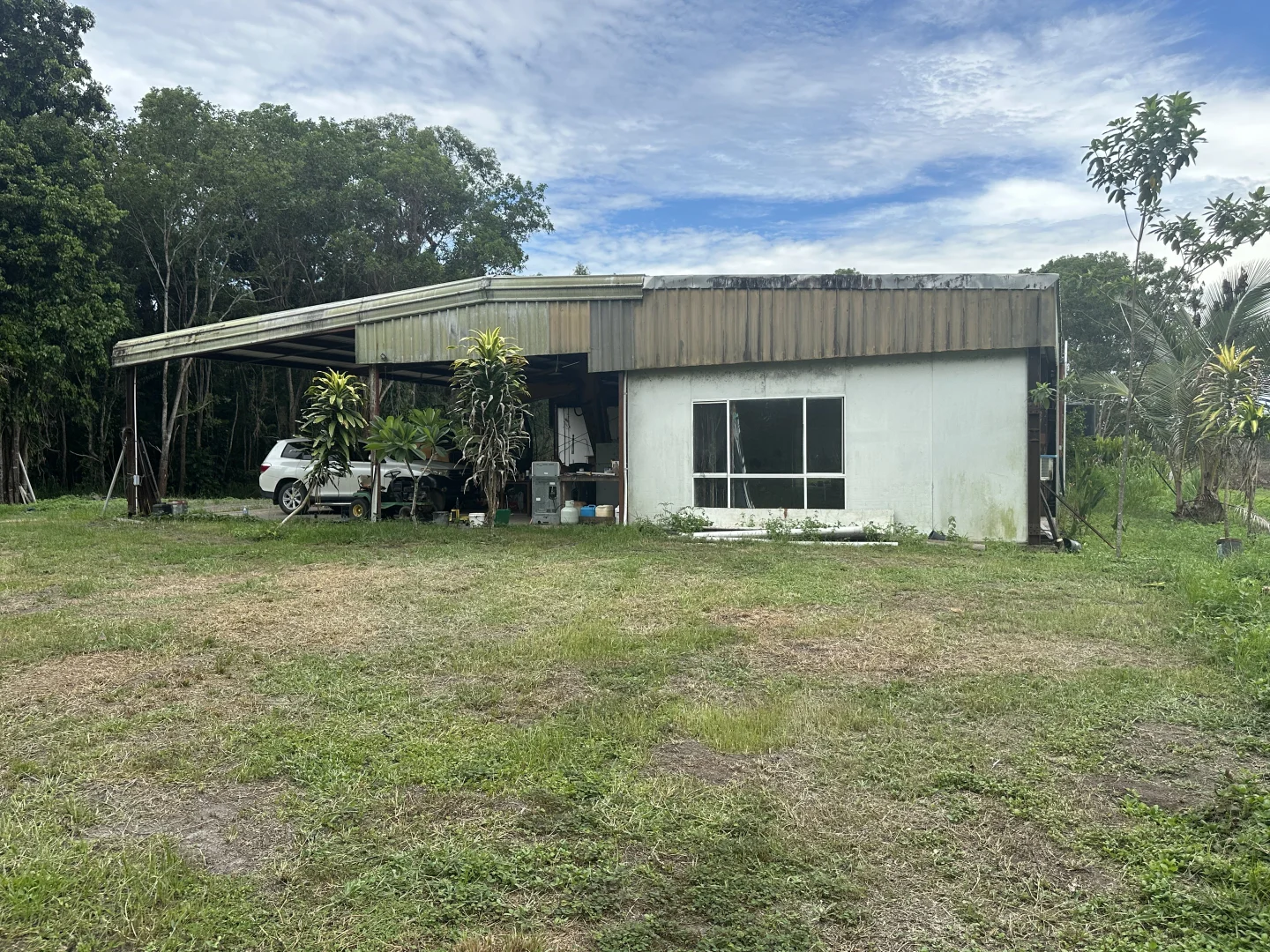 Additional image 9 of 680 Bluff Road, Bilyana QLD 4854