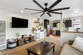 Additional image 3 of 5204 Ensenada Ave, Atascadero, CA, 93422