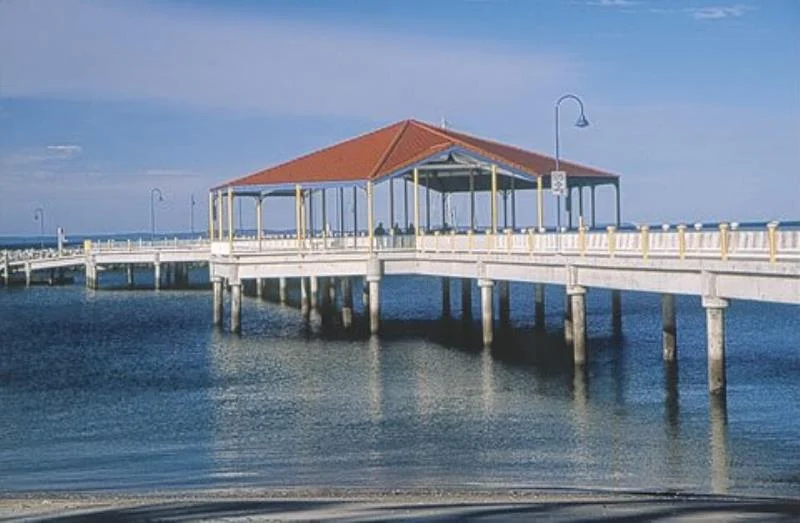 Additional image 9 of 8 VIOLET STREET, Redcliffe QLD 4020