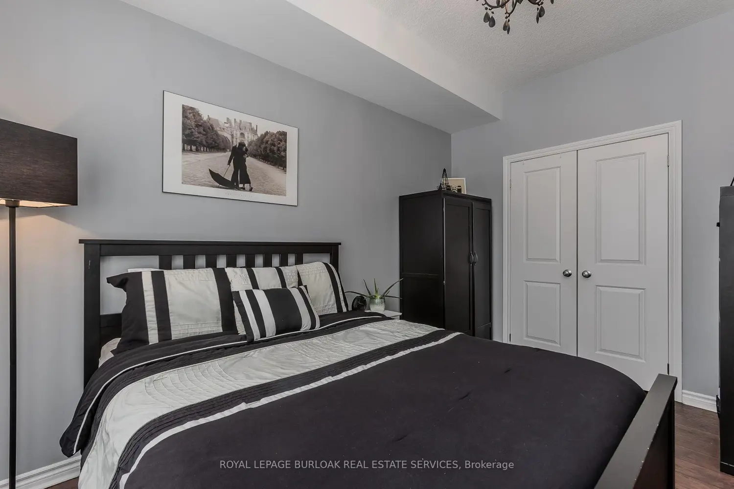 Additional image 14 of 5327 Upper Middle Road 205