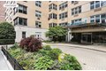 Additional image 10 of 11 Fifth Ave # 3U, New York, NY, 10003