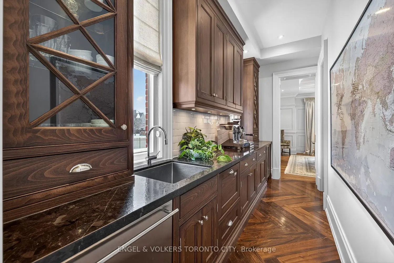 Additional image 7 of 28 Long Hill Drive