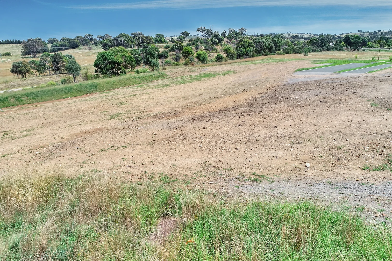 Additional image 12 of Lot 213 Green Avenue, Gunning NSW 2581