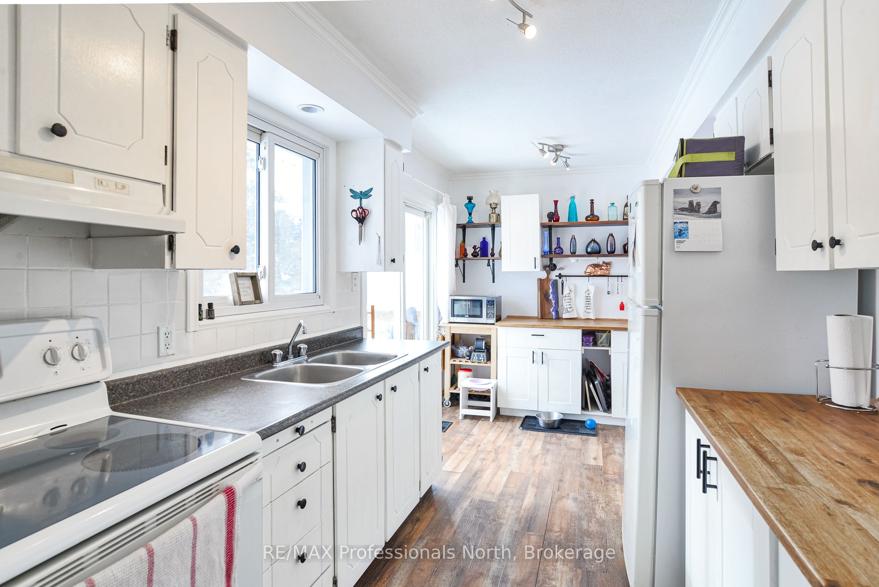 Additional image 5 of 76 Westvale Drive, Bracebridge, ON, P1L 1B3