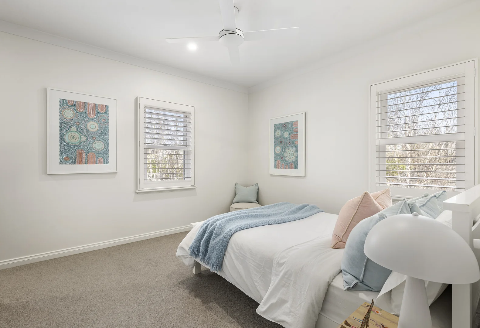 Additional image 12 of 18 Ropley Avenue, Balwyn VIC 3103