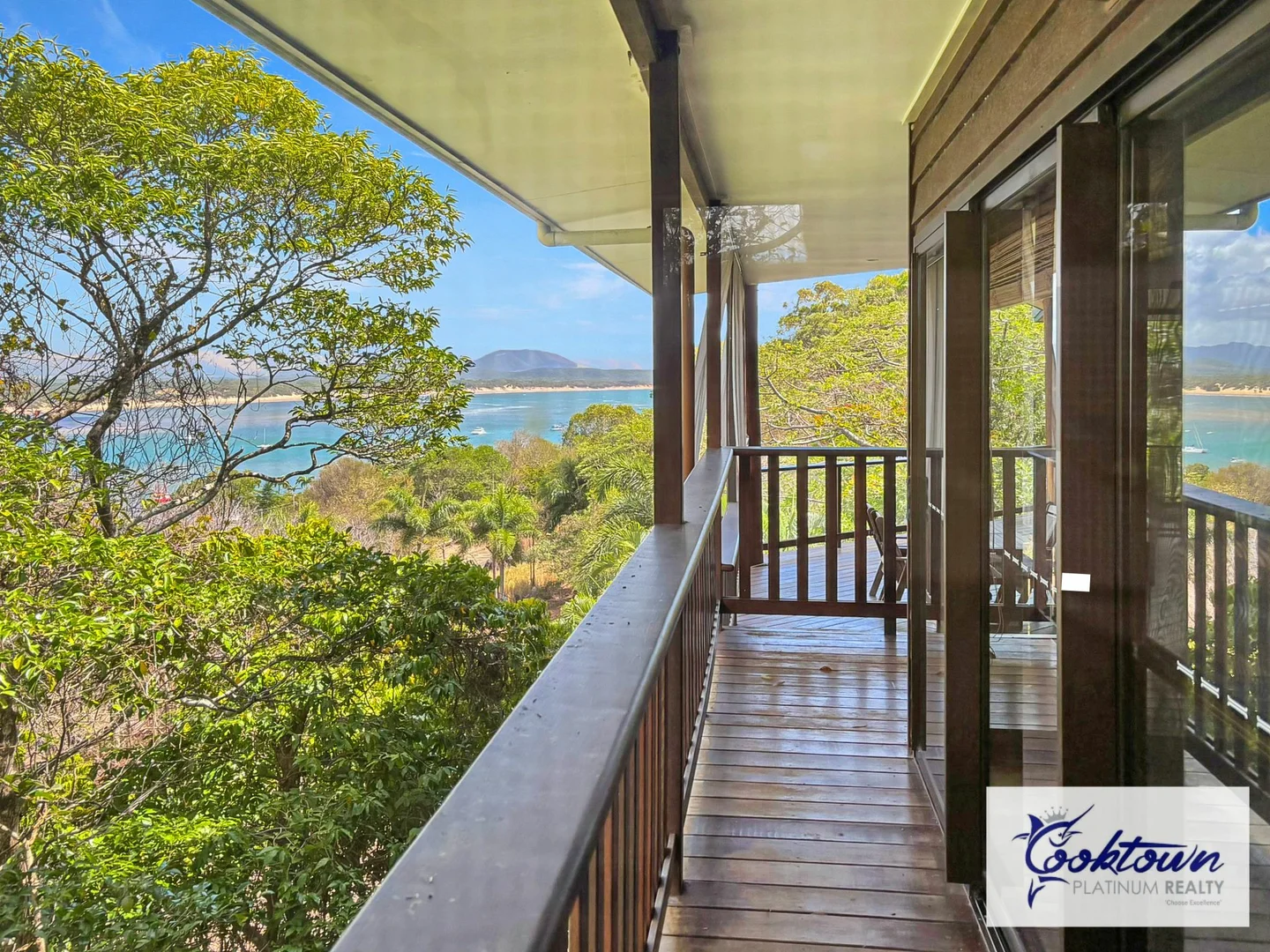 Additional image 19 of 66 Helen Street, Cooktown QLD 4895