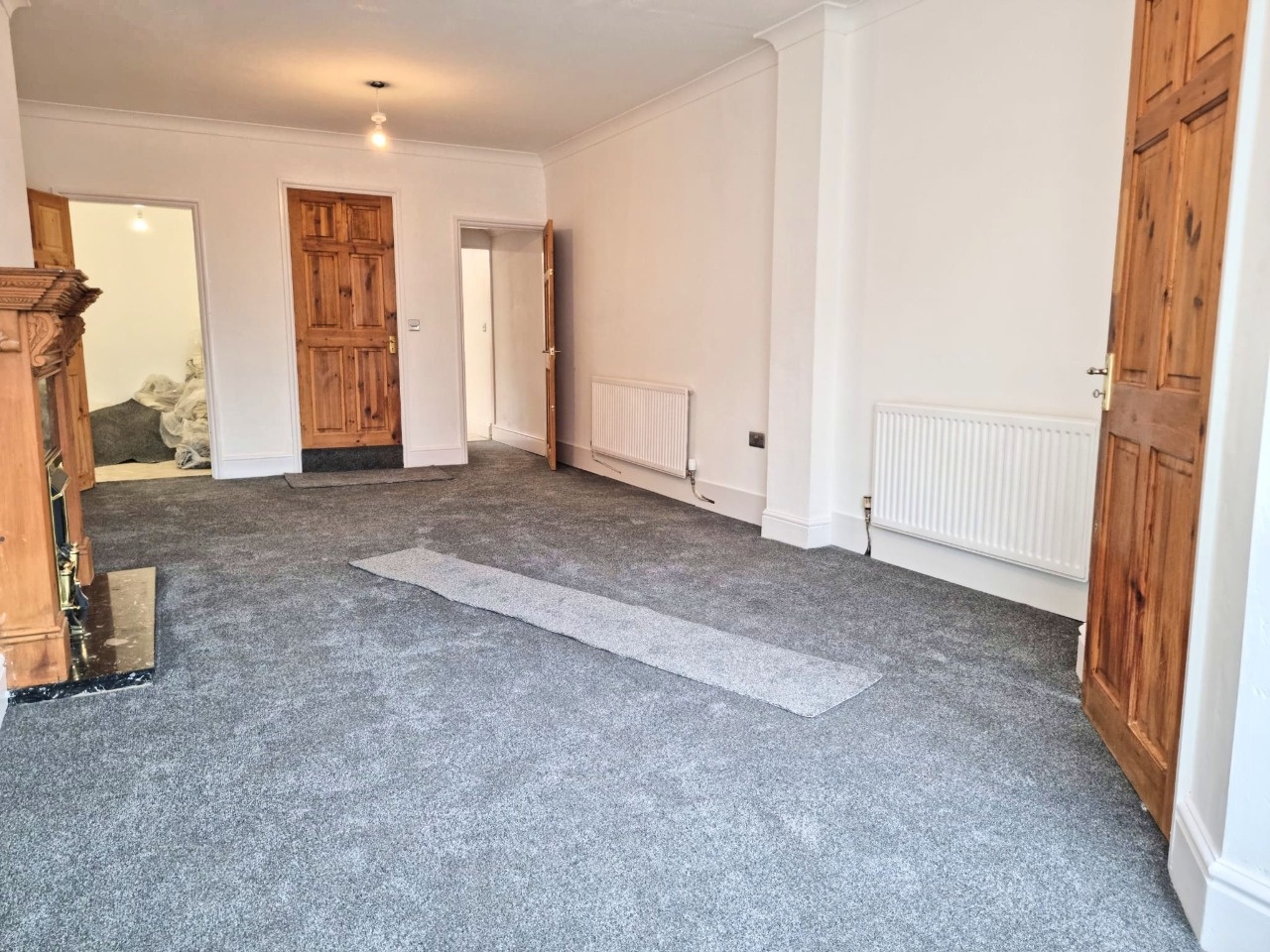 Additional image 17 of 4 Bed Terraced House, Harvey Road, B26, N1 7GU