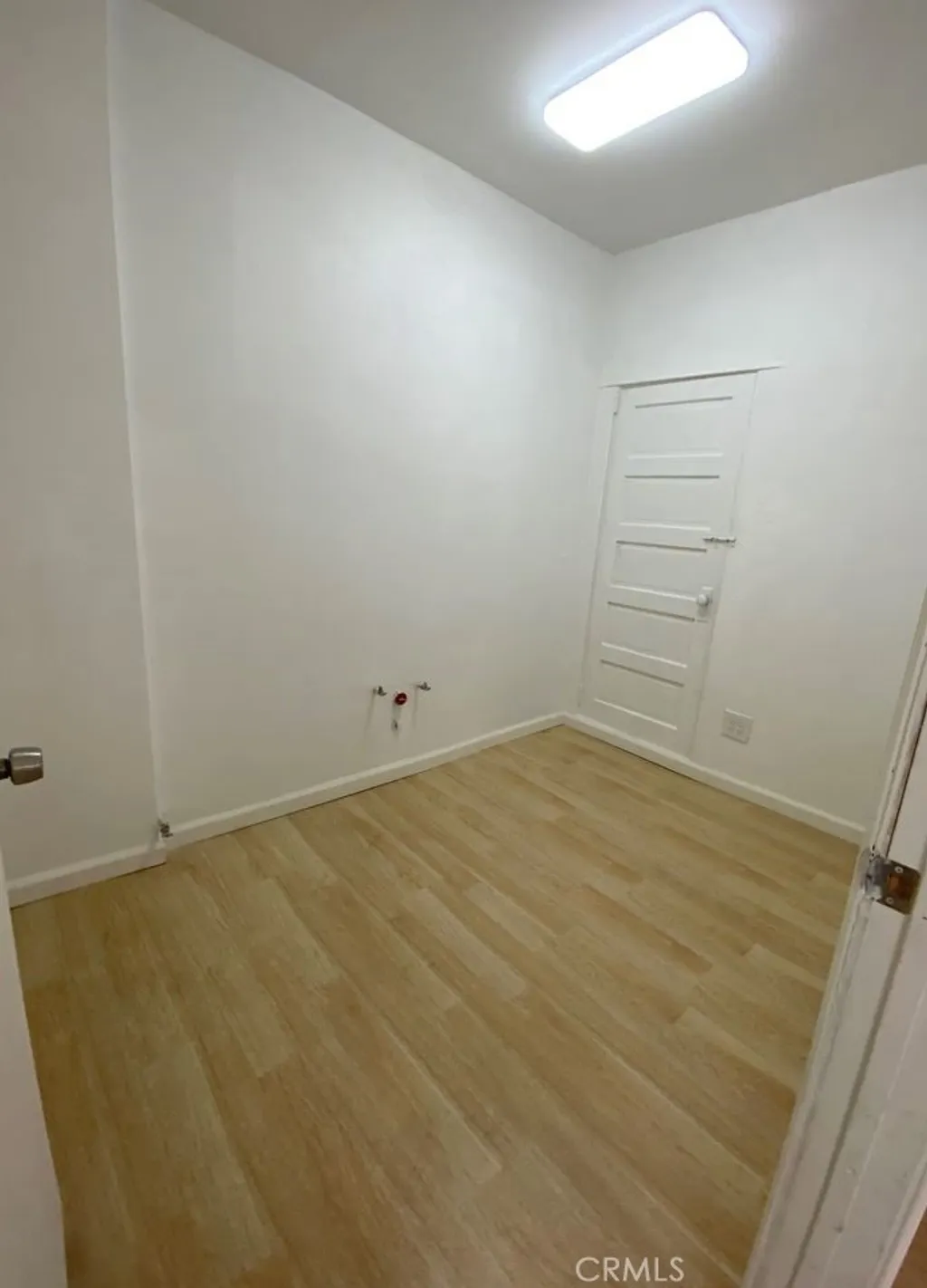 Additional image 14 of 5324 Pacific Boulevard, Huntington Park, CA 90255