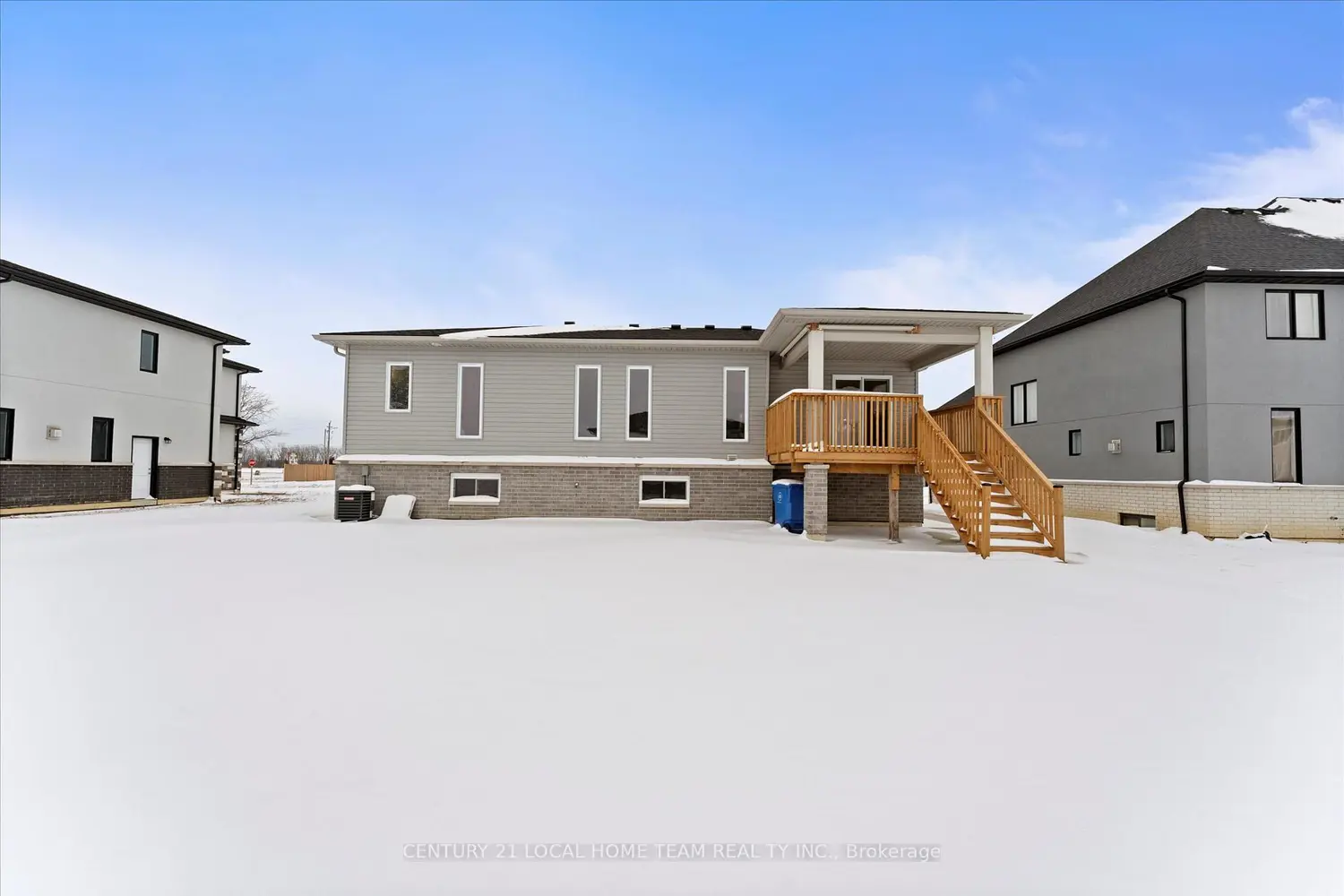 Additional image 15 of 4403 Belmont Avenue