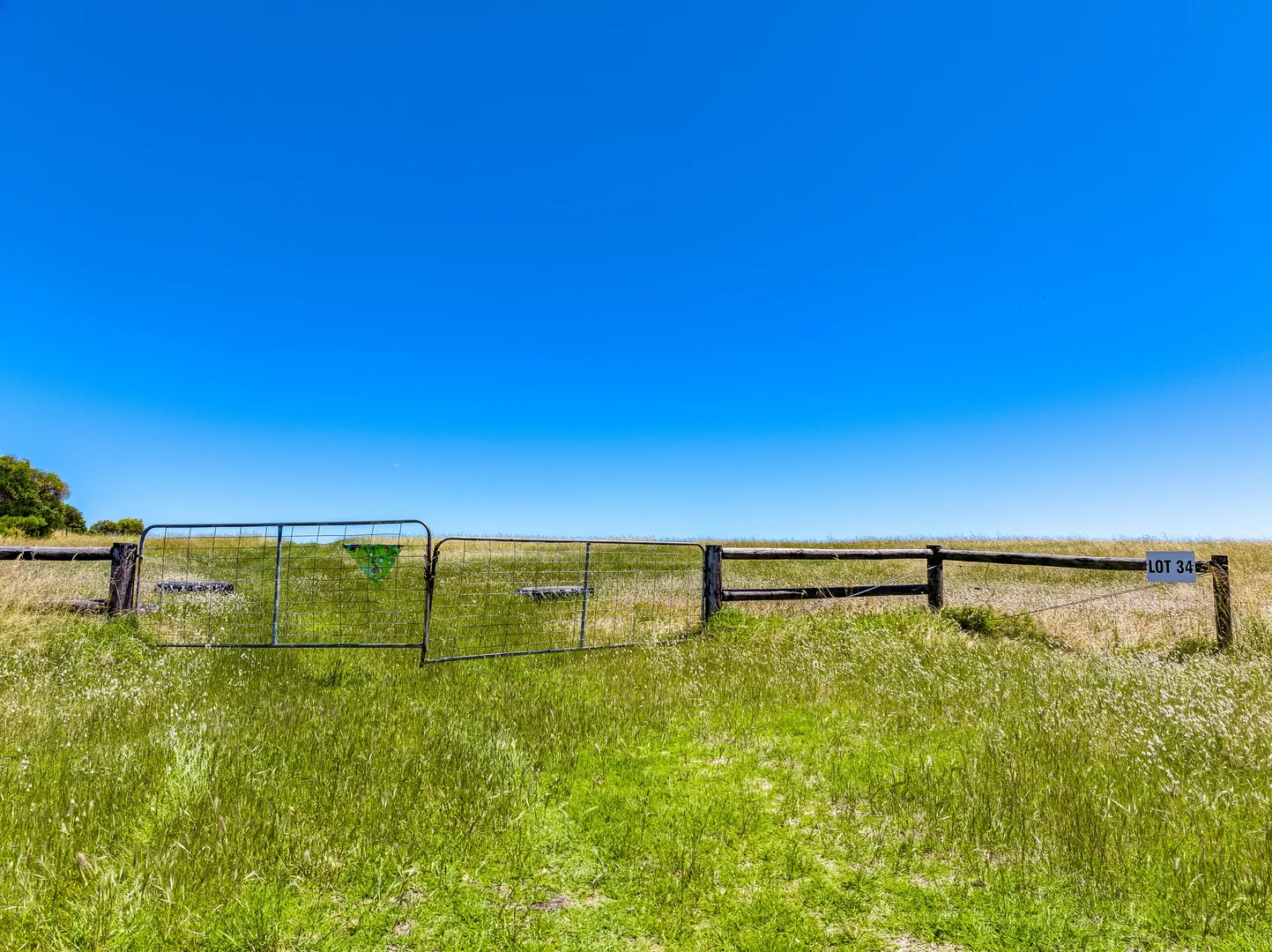 Additional image 20 of Lot 34 Point Sturt Road, Clayton Bay SA 5256