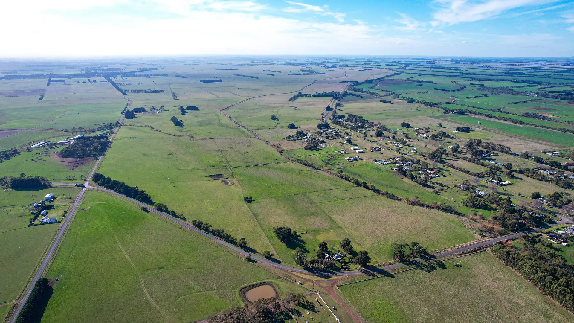 Additional image 33 of Lot 1 Harris Road, Woolsthorpe VIC 3276