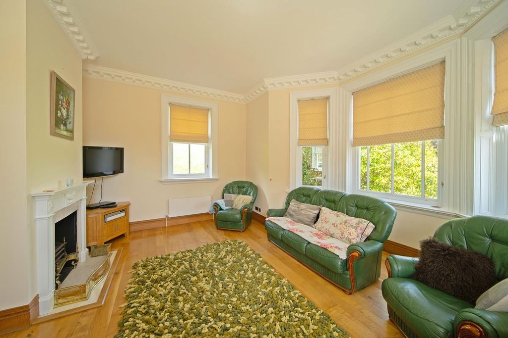 Additional image 45 of 6 bed detached house for saleBallarioghyn House, Ballavale Road, Santon, Isle Of Man IM4