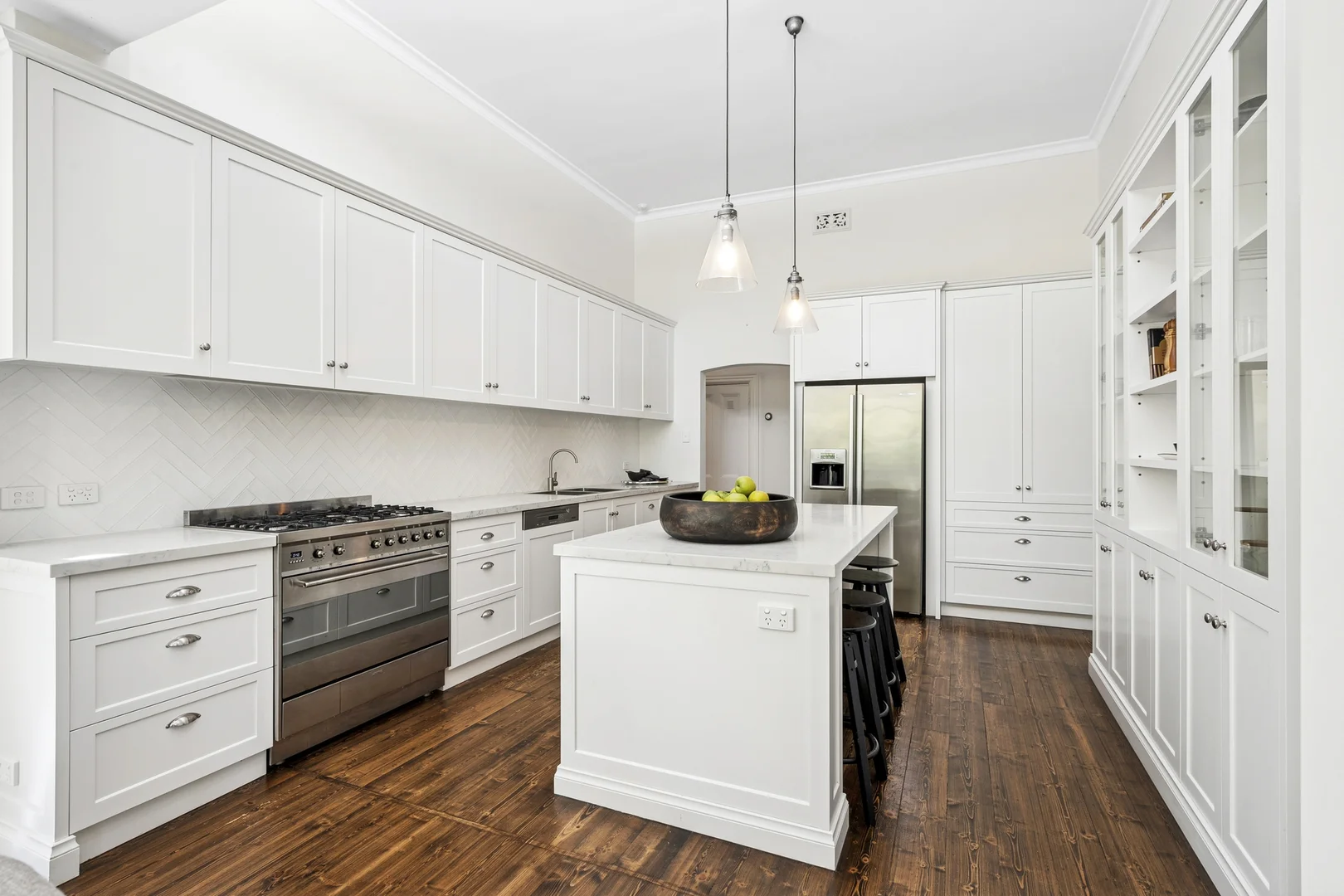 Additional image 10 of 141 Noble Street, Newtown VIC 3220