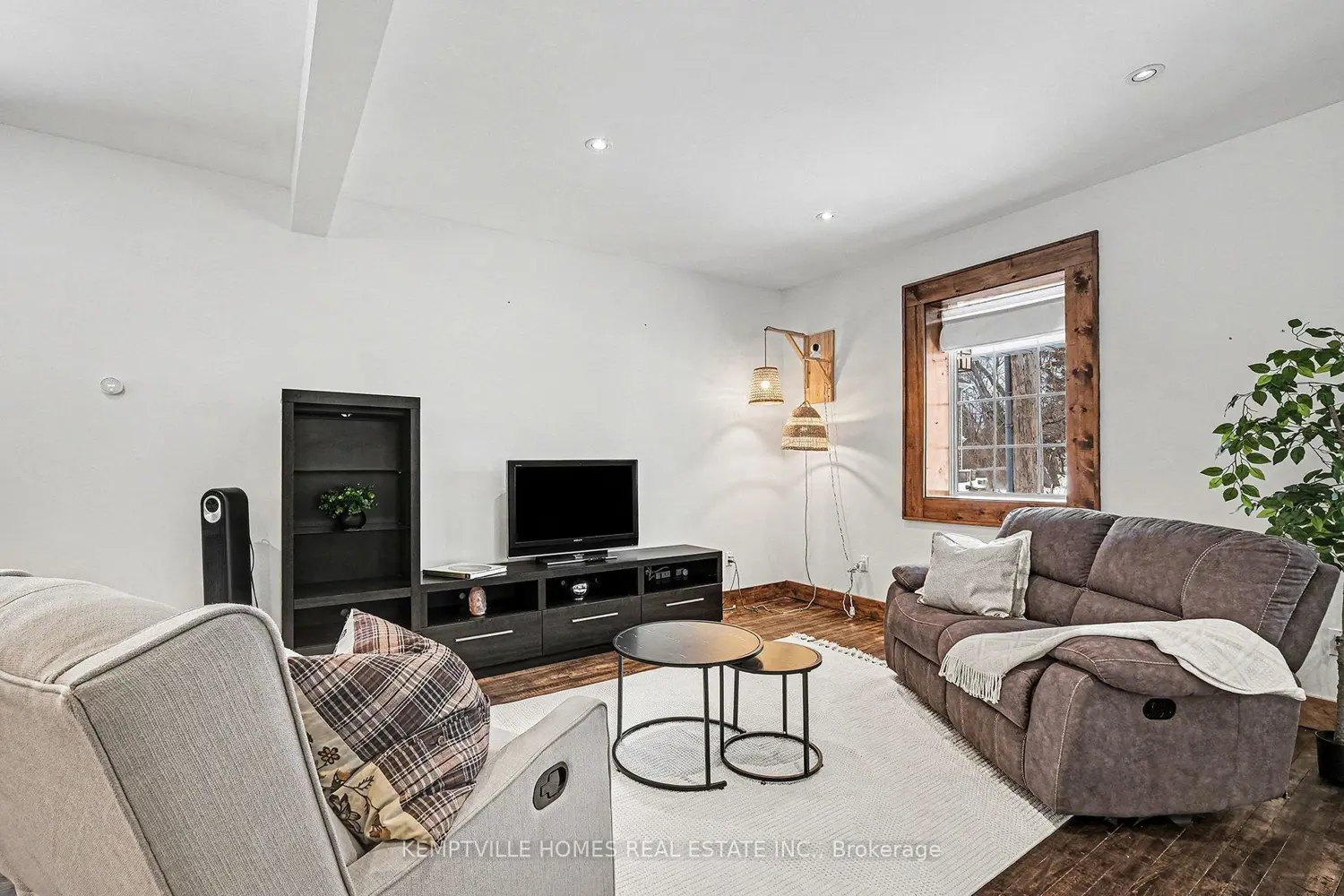 Additional image 2 of 9 Water Street