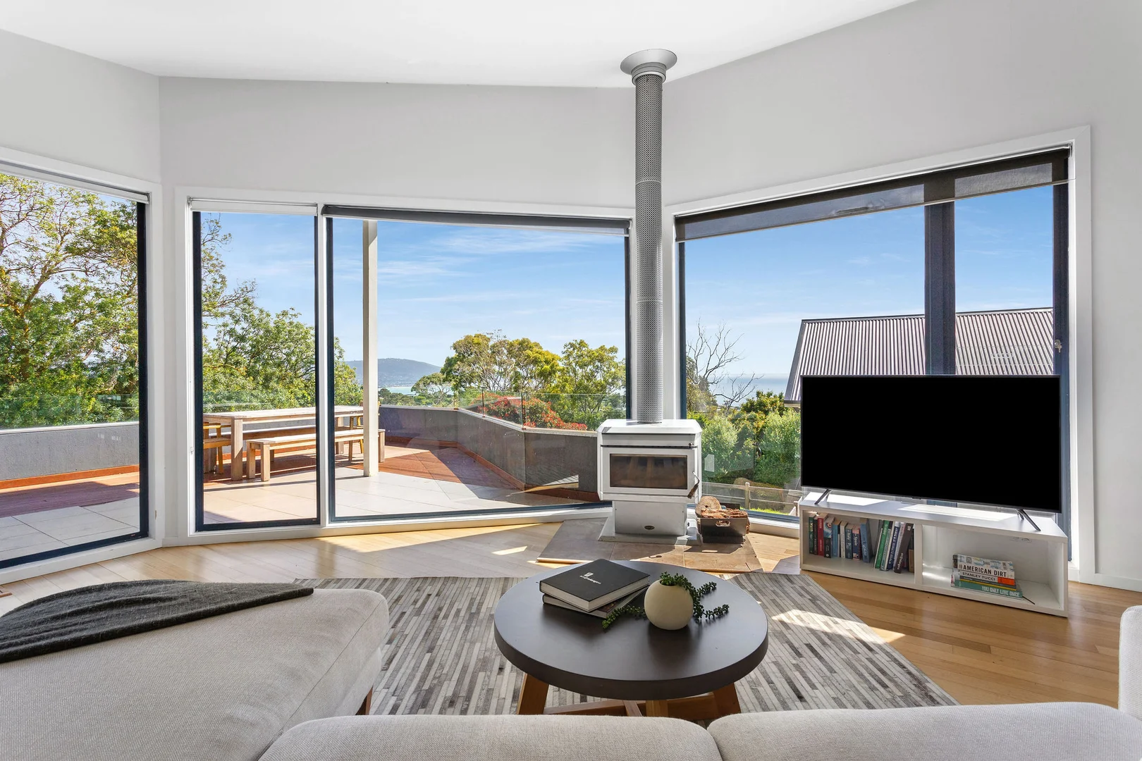 Additional image 3 of 58 Stanley Crescent, Mount Martha VIC 3934