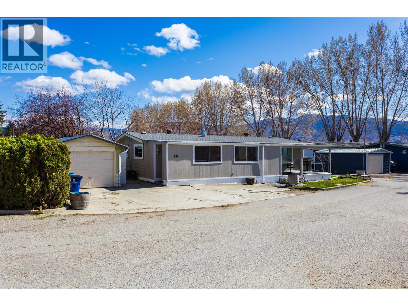 Additional image 2 of 25-2095 Boucherie Road, West Kelowna, BC, V4T1Z4