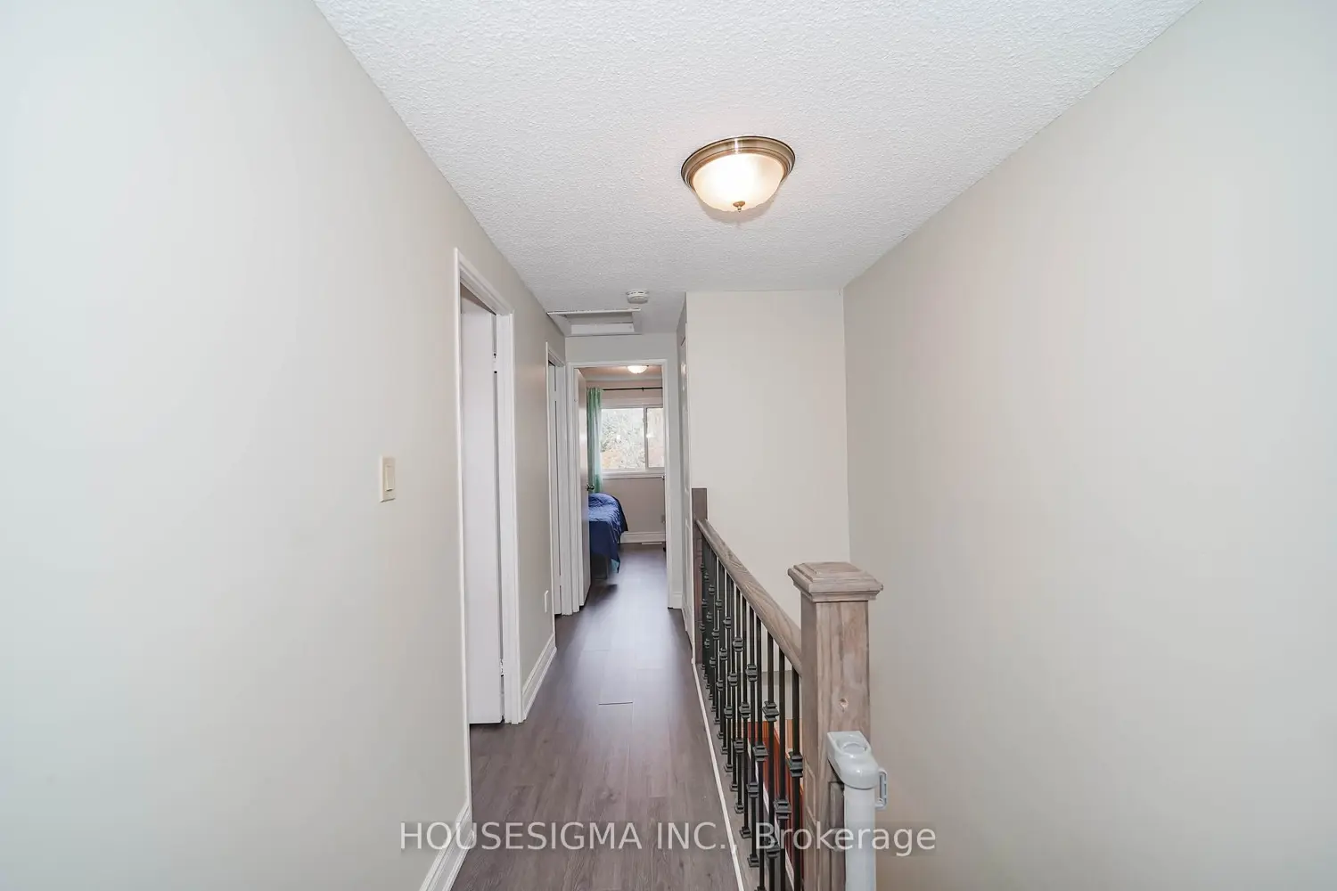 Additional image 18 of 321 Blackthorn Street 31