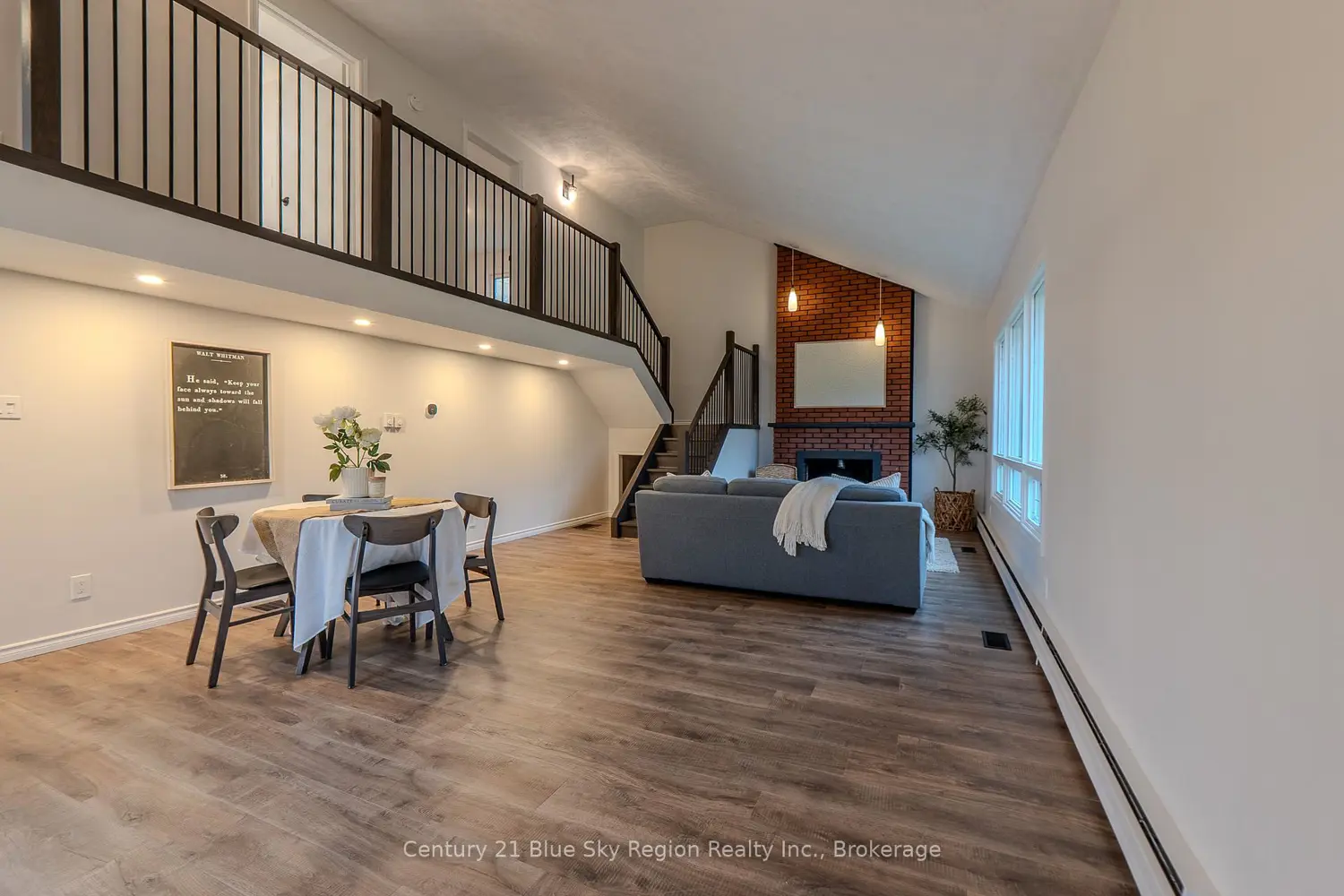 Additional image 8 of 444 Lansdowne Street