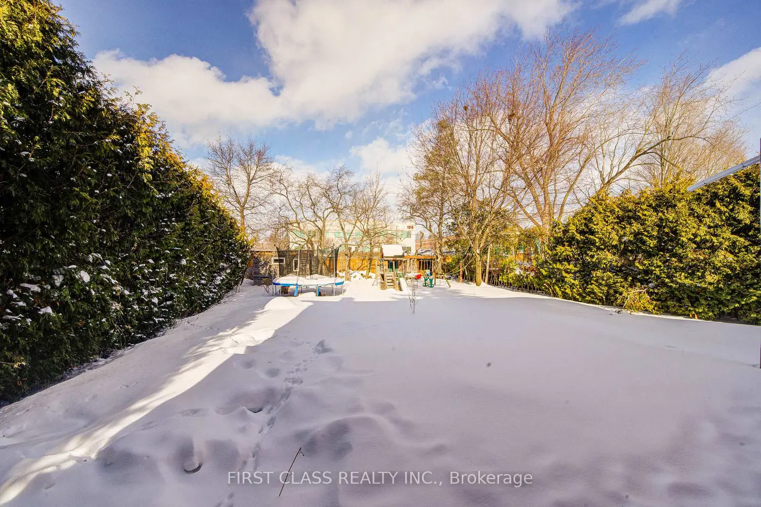 Additional image 18 of 126 Sherwood Forest Drive